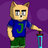 Дмитро Браун
