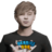 Ден Річезе