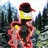 vitaliy_maorov