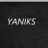 yaniks