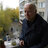 Андрій Обрядчиков