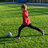 Dima26