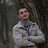 Maxim_Stoyalov