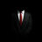 maksym_m