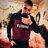Vova_Kostashchuk
