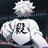 Kimura