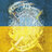 Вахо Роналдо