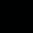 Микита Рівненський