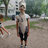 роман пепси