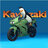 Maksim_Kicenyk