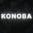 Влaд Коноба