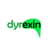 dyrexin