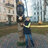 Олексанлр Чиназес
