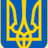 Кайд
