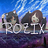 sab_rozix