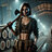 Марія Остін