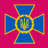Айзберг Яхіко
