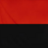 Данило Цуркан