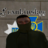 Ілля Франківський
