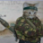 Іван Буданов