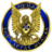 Артем Вінстон