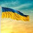 Корнеліус Блек