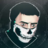 Серго Райдер