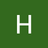 Назар3