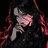Вікторія тейлор