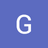 Igrok