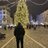 Сергій Ляпота