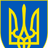 vlad pyps