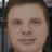 Максим Бердар