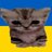 Nazariy_130