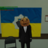 Олександр Флімор