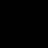 Dmyto