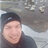 Александр Адодін