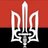 Матвій Гагарин