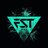 FST