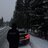 Артур Мафіознік
