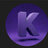 kwenkyy
