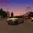 Andrey_Sholohov