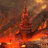 Денис Чурбанов