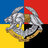 Джуніор Ланько