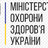 Марк Двнилович