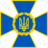 Макс Штурм