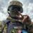 Єгор Сапожко
