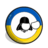 Саньок Мельничук