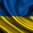 Єгор Волошко