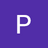 Костюк Роман